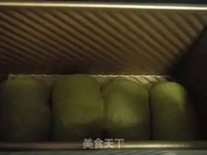 Make step 11