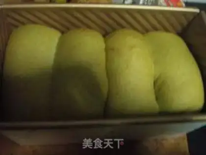 Make step 12