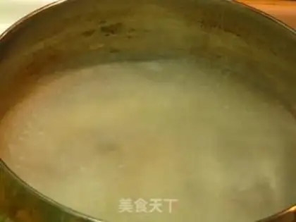 Make  step 3