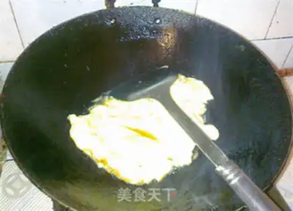 Make  step 1