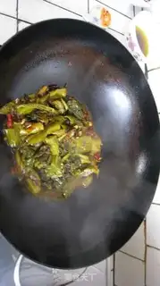 Make step 3