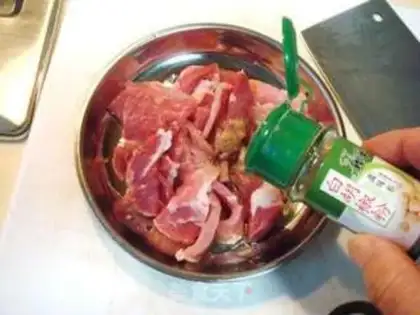 Make step 6