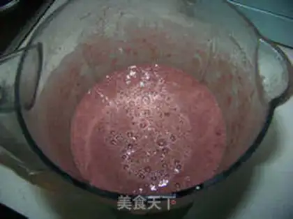 Make step 7