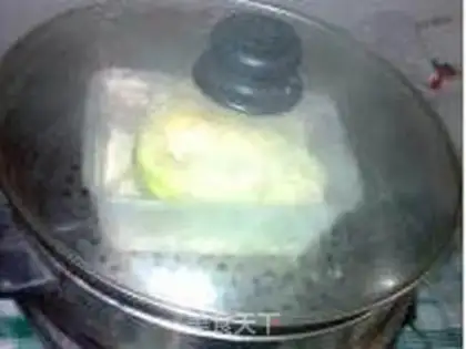 Make step 4