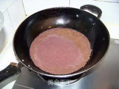 Make step 11