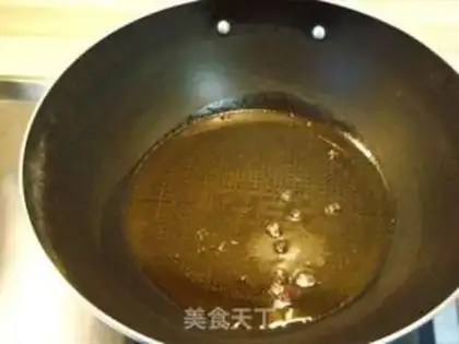 Make step 11