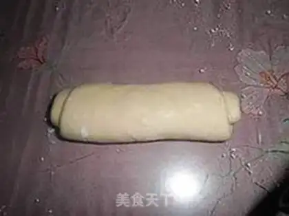 Make step 7
