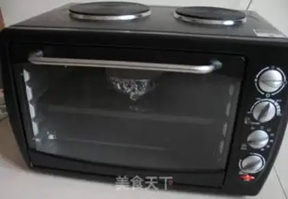 Make step 11
