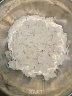 Make step 1