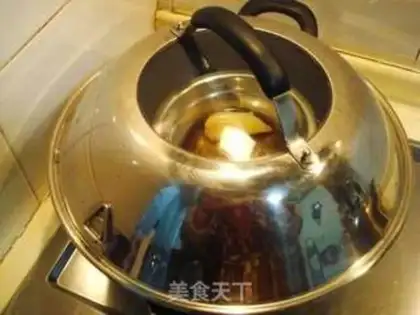 Make step 4