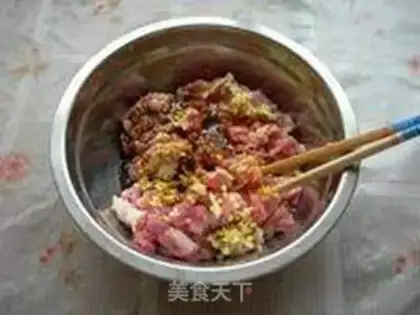 Make step 4