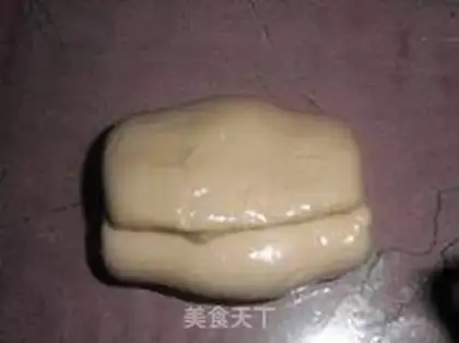 Make step 8