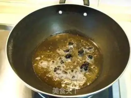 Make step 12