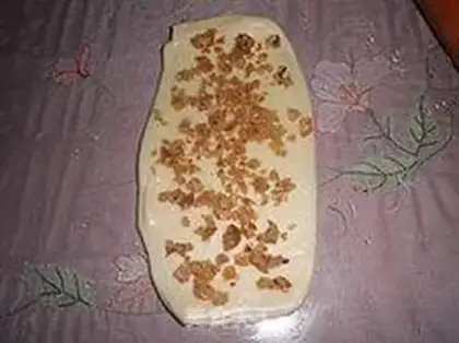 Make step 9
