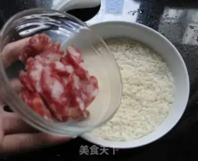 Make step 13
