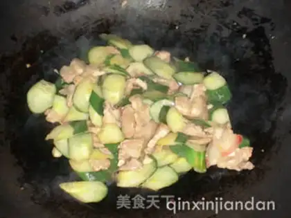 Make step 4