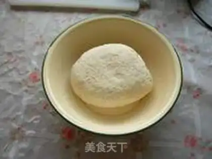 Make step 6