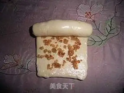 Make step 10