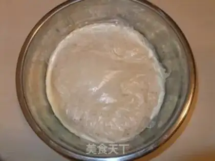 Make step 4