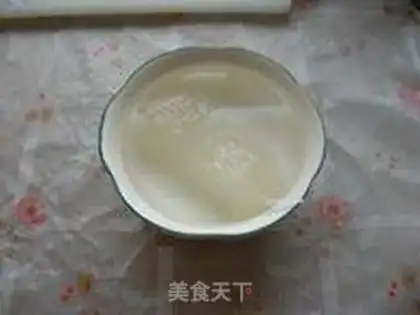 Make step 7