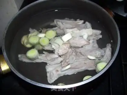Make  step 3