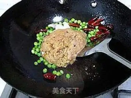 Make step 3