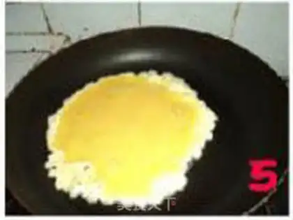 Make  step 4