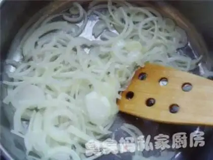 Make step 4