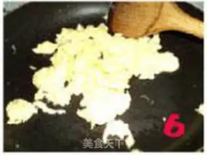 Make  step 5