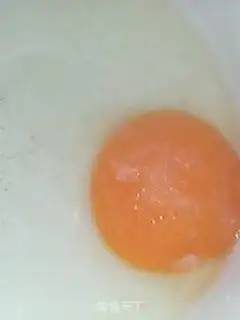 Make step 0