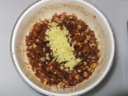 Make step 7