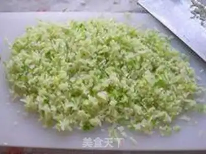 Make step 10