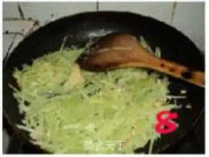 Make  step 7