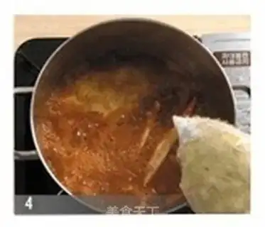 Make step 3