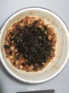 Make step 8