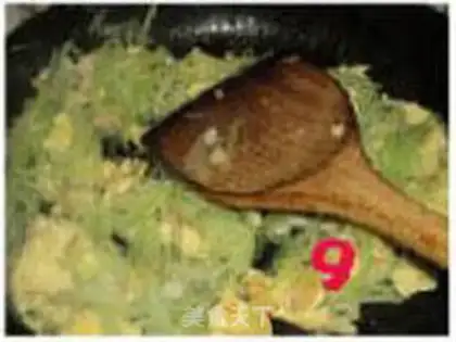 Make  step 8