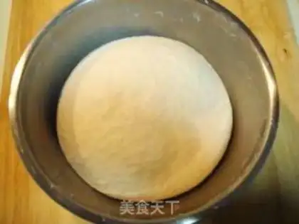 Make step 6