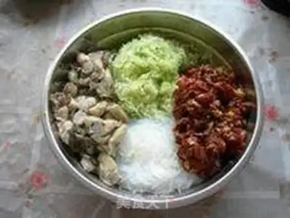 Make step 12