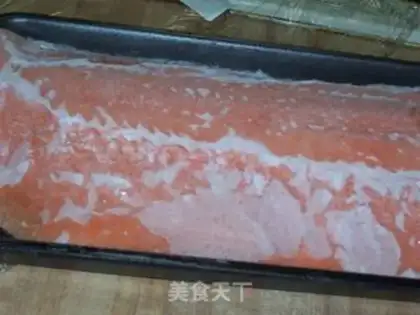 Make step 0