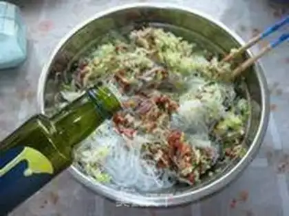 Make step 13