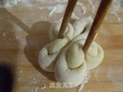 Make step 4