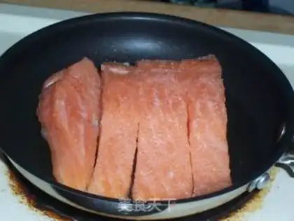 Make step 2