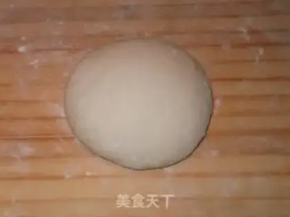 Make step 11