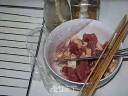 Make step 3
