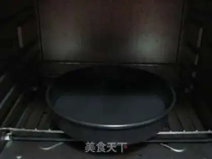 Make step 9