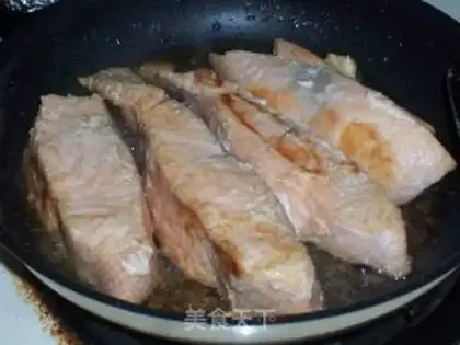 Make step 3