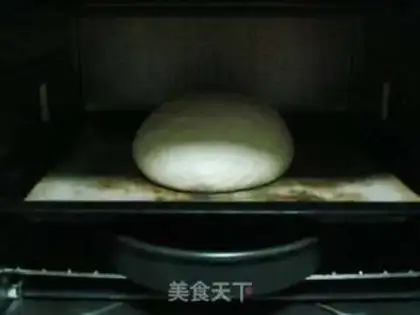Make step 10