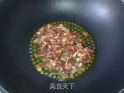 Make  step 2