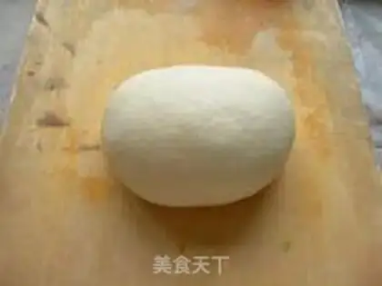 Make step 16