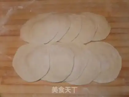 Make step 13